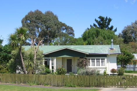 Photo of property in 19 Loisel Street, Riverdale, Gisborne, 4010