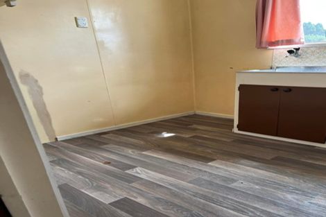 Photo of property in 80 Brown Street, Kingswell, Invercargill, 9812