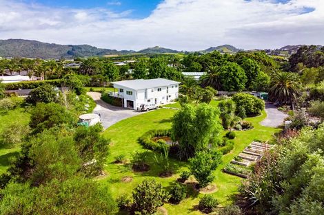 Photo of property in 59b Jack Boyd Drive, Mangawhai Heads, Kaiwaka, 0573