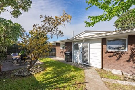 Photo of property in 3b Alexander Place, Otaki, 5512