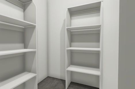 Photo of property in 31 Suffolk Drive, Kirwee, 7571