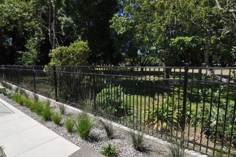 Photo of property in 120a Clyde Road, Ilam, Christchurch, 8041