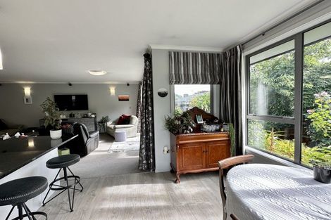 Photo of property in 96a Layard Street, Windsor, Invercargill, 9810