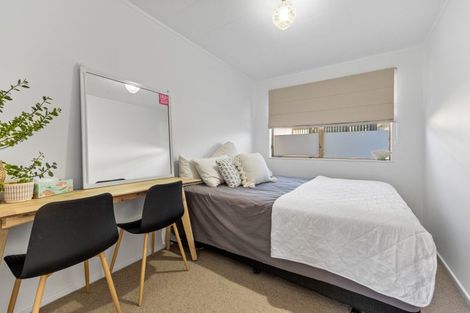 Photo of property in 6b Hori Street, Vogeltown, New Plymouth, 4310