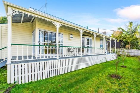 Photo of property in 9a Vale Road, Riverside, Whangarei, 0112