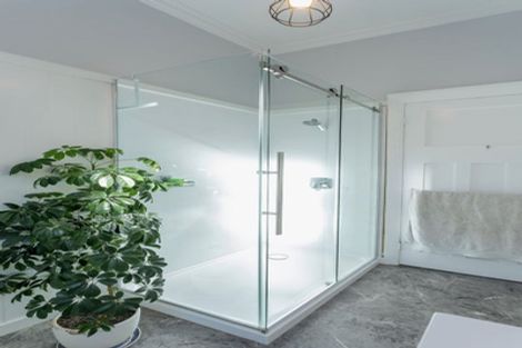 Photo of property in 262 Macandrew Road, Forbury, Dunedin, 9012