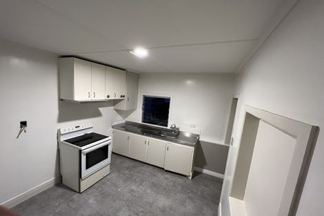 Photo of property in 6 Brighton Terrace, Murrays Bay, Auckland, 0630