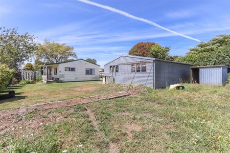 Photo of property in 21 Koromiko Street, Inglewood, 4330