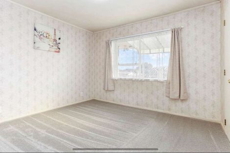 Photo of property in 3/91 Maich Road, Manurewa, Auckland, 2102