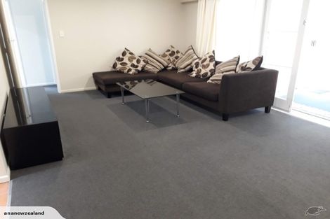 Photo of property in 2/50 Hain Avenue, Mangere East, Auckland, 2024