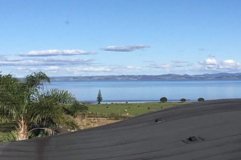 Photo of property in 82 Bay Heights Drive, Karikari Peninsula, Kaitaia, 0483