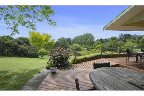 Photo of property in 211b Stanners Road, Kerikeri, 0295