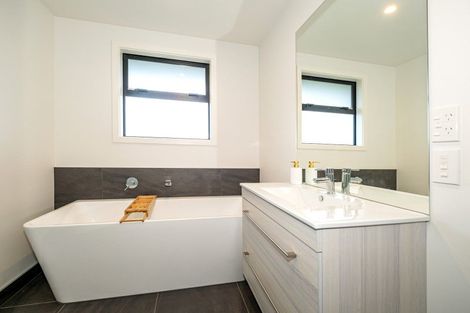 Photo of property in 22 Meadowstone Street, Gleniti, Timaru, 7910