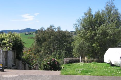 Photo of property in 17 Sefton Street, Ohauiti, Tauranga, 3112