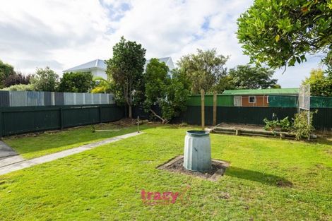 Photo of property in 8 Seymour Road, Inner Kaiti, Gisborne, 4010