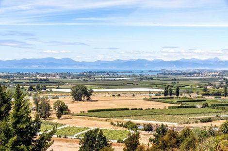 Photo of property in 204 Motueka River West Bank Road, Brooklyn, Motueka, 7196