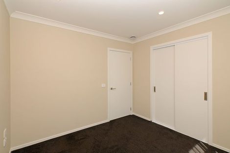 Photo of property in 109 Ashton Fitchett Drive, Brooklyn, Wellington, 6021