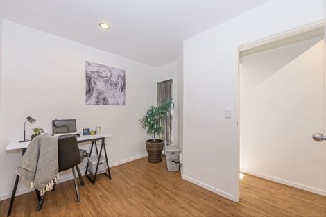 Photo of property in 1/206 Manuka Road, Bayview, Auckland, 0629