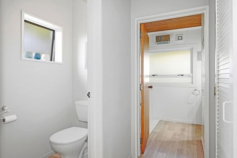 Photo of property in 105 Royal Park Drive, Parklands, Christchurch, 8083