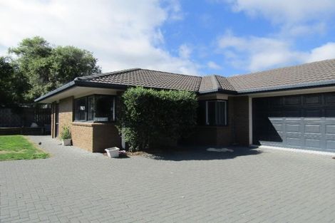 Photo of property in 2/10 Frederick Street, Two Mile Bay, Taupo, 3330