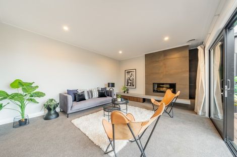 Photo of property in 229 Fairview Drive, Birchville, Upper Hutt, 5372