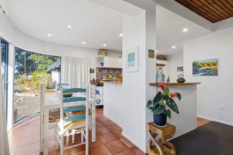 Photo of property in 3 Turret Road, Tauranga South, Tauranga, 3112