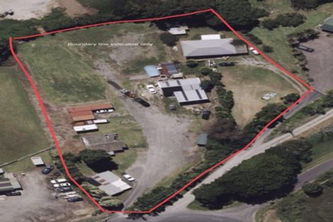 Photo of property in 47a Taniwha Place, Bethlehem, Tauranga, 3176