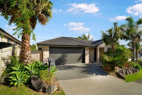 Photo of property in 22 Jezero Drive, Massey, Auckland, 0614