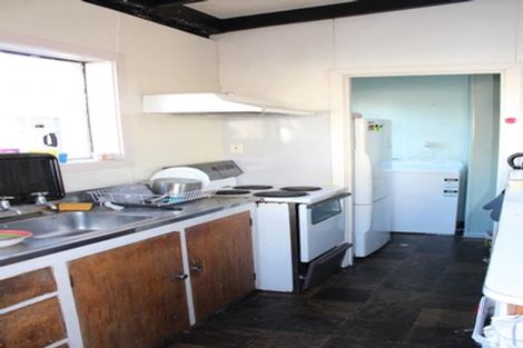 Photo of property in 8 Ethel Mcmillan Place, North Dunedin, Dunedin, 9016