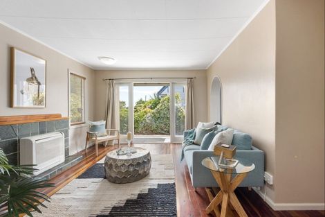 Photo of property in 1/1116 Outram Road, Akina, Hastings, 4122