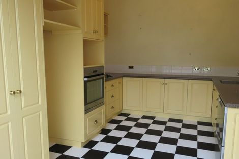 Photo of property in 710 Rolleston Street, Thames, 3500