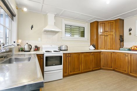 Photo of property in 12a Smith Street, Matamata, 3400