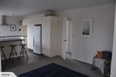 Photo of property in 12 Benson Road, Fairview Downs, Hamilton, 3214