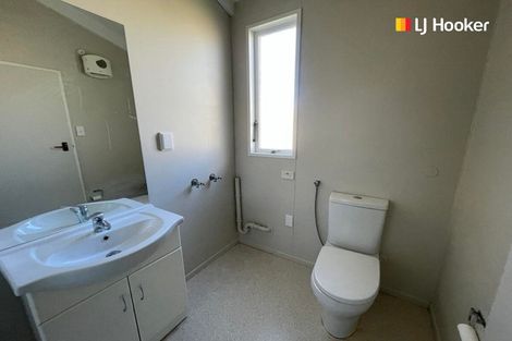 Photo of property in 10a Kirkcaldy Street, South Dunedin, Dunedin, 9012