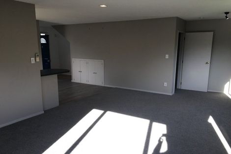 Photo of property in 6/42 Champion Street, Edgeware, Christchurch, 8013