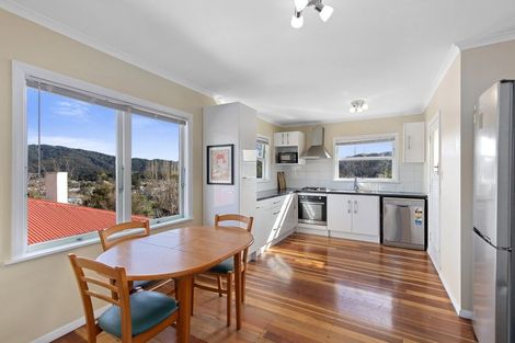 Photo of property in 9 Pollard Street, Wainuiomata, Lower Hutt, 5014