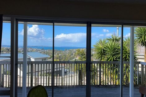 Photo of property in 22 Danbury Drive, Torbay, Auckland, 0630