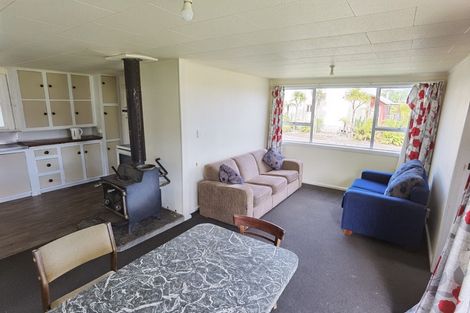 Photo of property in 13 Main Road, Fox Glacier, 7886