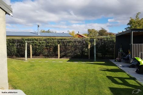 Photo of property in 8 Pyke Court, Cromwell, 9310