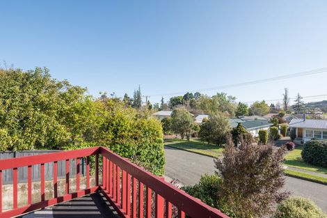 Photo of property in 8a Isel Place, Stoke, Nelson, 7011