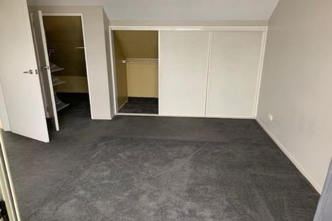 Photo of property in 1/19 Hills Road, Edgeware, Christchurch, 8013