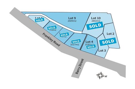 Photo of property in 278 Frankley Road, Ferndale, New Plymouth, 4310