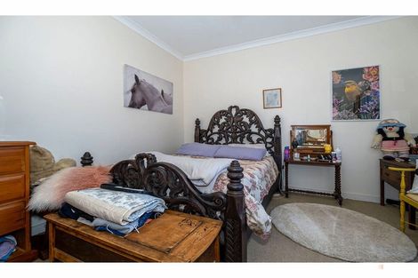 Photo of property in 53 Morven Beach Road, Morven, Waimate, 7980