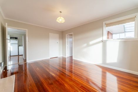 Photo of property in 79 Wilson Street, Seaview, Timaru, 7910