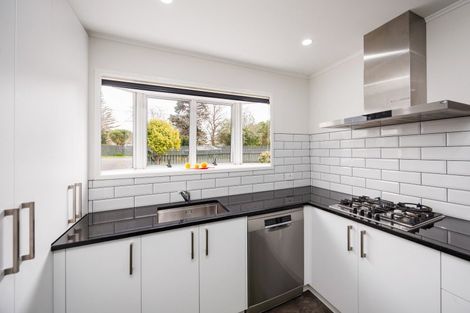 Photo of property in 47 Tutaenui Road, Marton, 4710