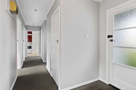 Photo of property in 14 Ajax Street, Stratford, 4332