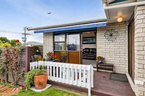 Photo of property in 1/34 Waimea Street, Westown, New Plymouth, 4310
