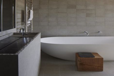 Photo of property in 13 Bardia Street, Belmont, Auckland, 0622