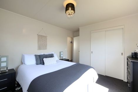 Photo of property in 906a Lyell Street, Akina, Hastings, 4122