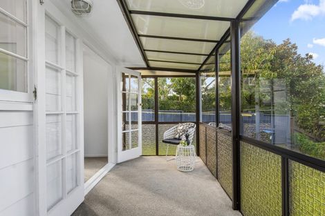 Photo of property in 91 Botanical Road, Tauranga South, Tauranga, 3112